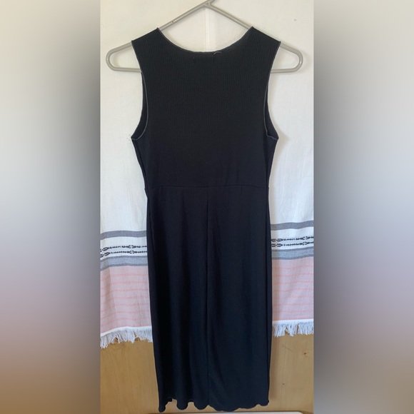 Womens Small Wild Fable Dress - Picture 5 of 5